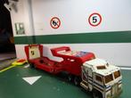 Matchbox US Truck, Gebruikt, Matchbox, Ophalen of Verzenden, X