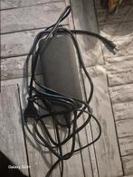 Ape ryder fatbike, Ophalen