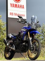 Yamaha Tenere 700 Extreme (bj 2024), Motoren, Motoren | Yamaha, Bedrijf, Overig