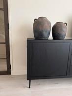 Kruiken / potten /, Huis en Inrichting, Ophalen, Zo goed als nieuw