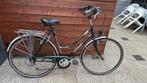 Zeer nette Damesfiets Batavus 28inch.7versnellingen, Versnellingen, Batavus, Zo goed als nieuw, 56 cm of meer