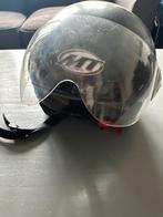MT Helm - Gebruikt, Ophalen of Verzenden, Gebruikt, Medium