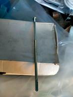 Dakbouten, Ophalen, 100 tot 250 mm, Nieuw, Rvs