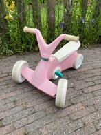 Berg GO2 loopfiets, Kinderen en Baby's, Speelgoed | Buiten | Voertuigen en Loopfietsen, Ophalen, Gebruikt, Loopfiets