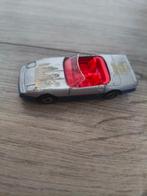 Edocar Chevrolet Corvette 1988, Ophalen of Verzenden, Gebruikt, Auto