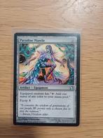 Paradise Mantle, Ophalen of Verzenden, Zo goed als nieuw, Losse kaart