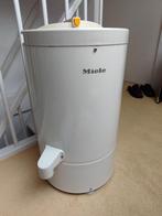 centrifuge, Witgoed en Apparatuur, Wasdrogers, Ophalen, Gebruikt, Overige typen