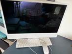 Imac zo goed als nieuw!, Computers en Software, Apple Desktops, Ophalen of Verzenden, Zo goed als nieuw, IMac