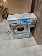 Wasmachines drogers met betaal automaat, Witgoed en Apparatuur, Wasmachines, Ophalen, Zo goed als nieuw