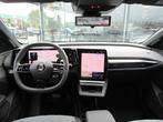 Renault Mégane E-Tech EV60 220PK Optimum Charge Techno, 12 maanden, 900 kg, Te koop, Adaptive Cruise Control