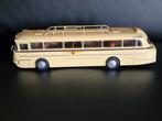 Ikarus 66 bus model 1:43, Ophalen of Verzenden, Gebruikt, 1:32 tot 1:50, Overige typen