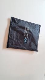 Stanton Uberstand DJ Laptopstandaard, Ophalen of Verzenden, Gebruikt, Instrumentstandaard, Keyboard of Synthesizer