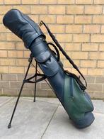 Complete heren golfset, Ophalen, Gebruikt, Set, Overige merken