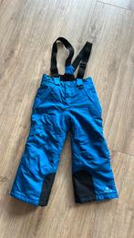 Skibroek kind 98/104, Sport en Fitness, Skiën en Langlaufen, 100 tot 140 cm, Zo goed als nieuw, Kleding, Ophalen