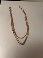 Nieuwe broekketing te koop, Ophalen of Verzenden, Zo goed als nieuw, Jongen of Meisje