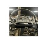 Star Trac – P-ST Pro Stair – Stepper, Sport en Fitness, Fitnessmaterialen, Ophalen of Verzenden, Gebruikt, Benen, Overige typen