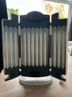 BBWC Gezichtsbruiner 9212, Witgoed en Apparatuur, Zonnebanken en Gezichtsbruiners, Ophalen, Gebruikt, Gezichtsbruiner, 10 tot 15 lampen