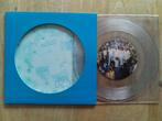 ABBA single Happy New Year 2020, Cd's en Dvd's, Vinyl Singles, 7 inch, Single, Ophalen of Verzenden, Zo goed als nieuw