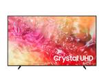 Samsung UE75DU7100 kapot scherm (Nieuw in Doos), Audio, Tv en Foto, Televisies, Ophalen, LED, 50 Hz, Nieuw