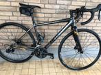 Merckx 71 gravel bike. Shimano 105 groupset 11speed., Fietsen en Brommers, Fietsen | Racefietsen, Overige merken, Minder dan 49 cm