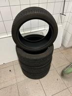 Gislaved Ultra Speed 2 - 205/45 R17 Zomerbanden, Auto-onderdelen, Banden en Velgen, Gebruikt, 17 inch, Band(en), Personenwagen