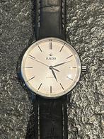 Rado Coupole Classic Automatic horloge, Sieraden, Tassen en Uiterlijk, Horloges | Heren, Overige merken, Staal, Polshorloge, Ophalen of Verzenden