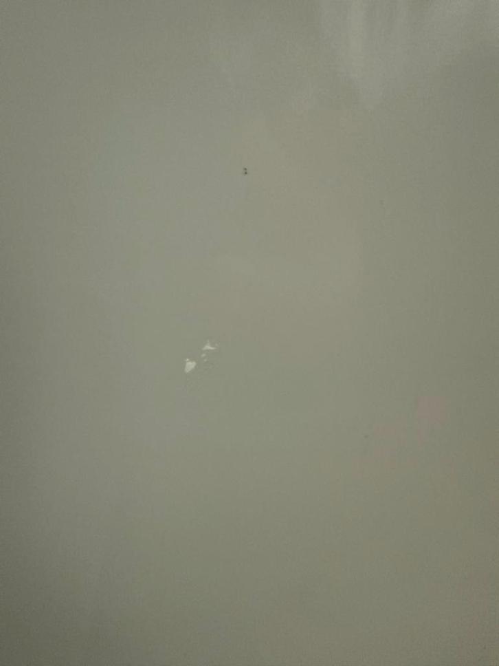 Petit Amélie Speelkeuken, Kinderen en Baby's, Speelgoed | Speelkeukens, Gebruikt, Speelkeuken, Hout, Ophalen