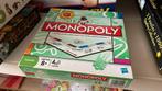 Monopoly Bordspel Origineel, Ophalen of Verzenden, Zo goed als nieuw