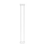 Hauck open n stop stair gate extension 9 cm | Traphekje, Ophalen, Zo goed als nieuw, Klemhekje, Metaal of IJzer