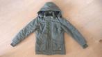 Cars jas winterjas maat 12 maat 152 jongen parka, Ophalen, Gebruikt, Cars, Jongen