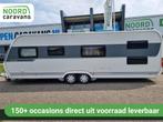 Hobby DIT WEEKEND XXL CARAVANSHOW 30 + 31 JAN - 1 FEB, Mover, Rondzit, Hobby, Bedrijf