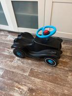 Loopauto - Zwart, Ophalen, Gebruikt, Loopvoertuig