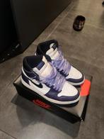 Air Jordan 1 high, Kleding | Heren, Schoenen, Nieuw, Jordan, Ophalen of Verzenden, Sneakers of Gympen