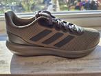 Nieuwe Adidas herenschoenen, Ophalen, Overige kleuren, Nieuw, Sneakers of Gympen