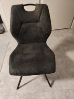 Stoel JESSE, Huis en Inrichting, Stoelen, Ophalen of Verzenden, Eén