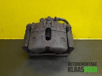 Remklauw (Tang) links-voor van een Landrover Freelander beschikbaar voor biedingen