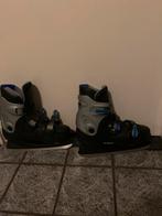 Nijdam Schaatsen - Maat 42, Ophalen, Zo goed als nieuw, Combinoren, Nijdam