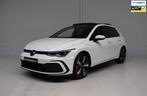 Volkswagen Golf 1.4 eHybrid GTE IQ-LED / HEAD-UP / PANORAMAD, Gebruikt, 4 cilinders, 150 pk, Wit