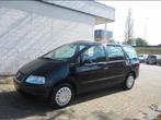 Volkswagen sharan 2.0 2005 7 persoons, Ophalen, Gebruikt