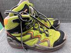 Wandelschoenen lowa maat 34, Sport en Fitness, Bergsport en Wandelen, Ophalen of Verzenden, Gebruikt, Schoenen