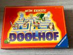 Mijn eerste doolhof, Ophalen of Verzenden, Zo goed als nieuw