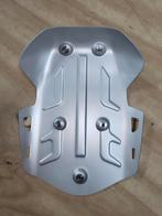 BMW GSA 1250 Skid Plate / Carterbeschermer, Ophalen of Verzenden, Nieuw