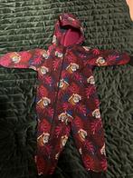 Ielm Buitenpak Regenpak Onesie Maat 98, Kinderen en Baby's, Ophalen, Zo goed als nieuw