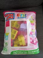 Mega blocks compleet, Kinderen en Baby's, Speelgoed | Bouwstenen, Ophalen of Verzenden, Megabloks