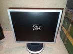 3x SyncMaster 940BF, Ophalen, Gebruikt, VGA, Samsung