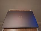 Hp Pavillon 15-cw1947nd 15 inch Ryzen ssd Win 11, Hp, 2 tot 3 Ghz, 8 GB, Ophalen of Verzenden