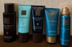 Rituals of Hammam set, Nieuw, Bad & Douche, Verzenden