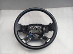 Stuur Range Rover L405 Stuurwiel Vogue 2013, Land Rover, Ophalen of Verzenden, Gebruikt, Land Rover