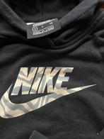 Nike hoody. Mast 152/ girls, Ophalen of Verzenden, Zo goed als nieuw, Nike, Meisje