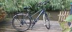 Koga Myata Traveller, 53 tot 56 cm, Ophalen of Verzenden, Zo goed als nieuw, Koga Miyata